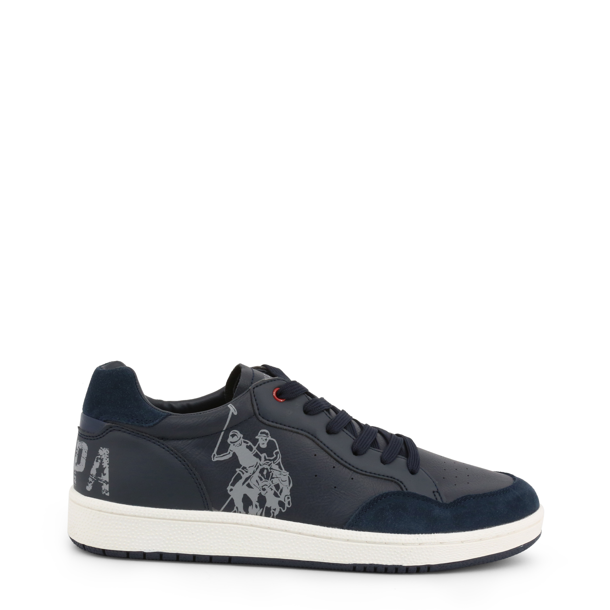 Chaussures sneakers u.s. Polo assn. Homme eu 40