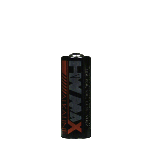 Batteries et chargeurs : battery lr23a
