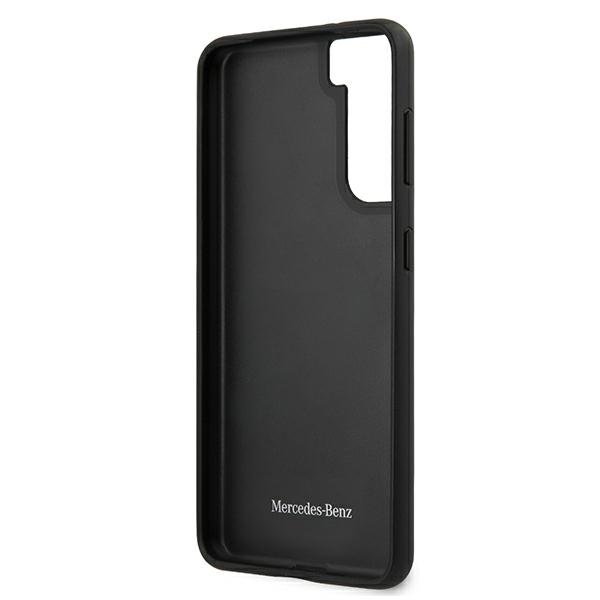 téléphonie :: accessoires smartphone :: coque étui smartphone