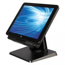 Elo Table Top Stand hoch
