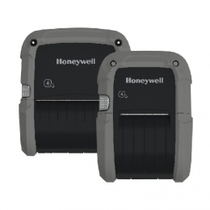 Honeywell RP2 USB BT NFC 8 Punkte/mm (203dpi) linerless ZPLII CPCL IPL DPL