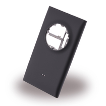nokia microsoft 00810r5 batterie lumia 1020 noire
