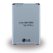 lg electronics bl46zh batterie lithium ion k7