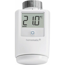 eQ-3 thermostat de radiateur HomeMatic IP