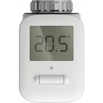 Thermostat de radiateur Smart Home (DECT) Telekom Smart Home