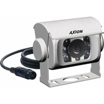 Caméra de recul couleur de base Axion DBC 114073