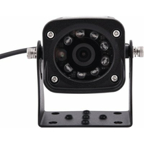Caméra de recul Axion HighEnd pour TomTom Pro 8xxx et Bridge (CCD, IP69K) 12 / 24V