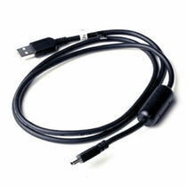 Garmin Mini câble USB pour connexion PC nüvi 23xx / 12xx / 13xx / 14xx / Edge / Virb