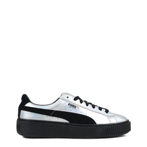 chaussures sneakers puma femme uk 5