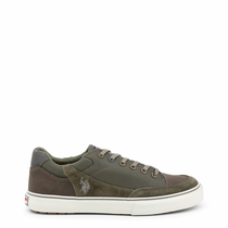 chaussures sneakers u.s. polo assn. homme eu 40