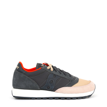 chaussures sneakers saucony homme eu 45