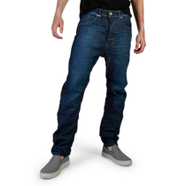 vêtements jeans carrera jeans homme 47