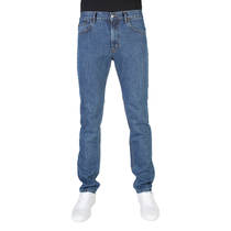 vêtements jeans carrera jeans homme 50
