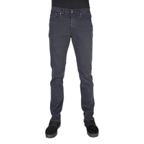 vêtements jeans carrera jeans homme 52