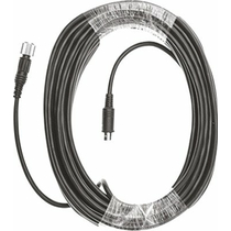 Axion WPC 8 Câble étanche 8 m