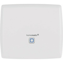 eQ-3 HomeMatic CCU3 IP Smart Home Central