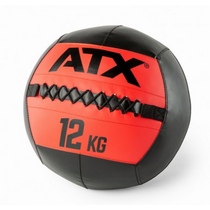 atx wall ball
