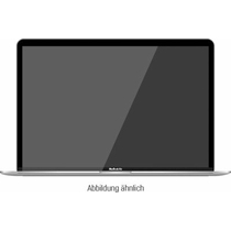 apple macbook pro m1 (13'', 8 core, 8 gb, 256 gb) silver