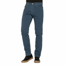 vêtements pantalons carrera jeans homme 54