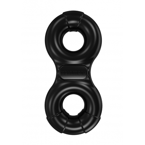 Anneaux cockring : bathmate vibe ring eight