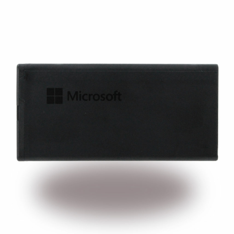 Microsoft nokia blt5a batterie lithium ion lumia 550 2100mah