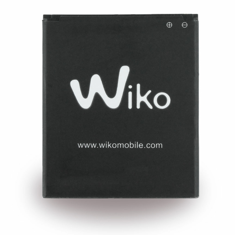 wiko batterie lithium ion