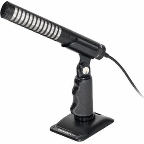 Olympus me-31 microphone directionnel