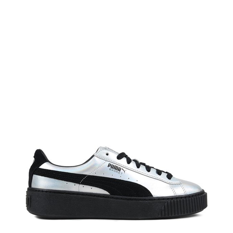 chaussures sneakers puma femme uk 4