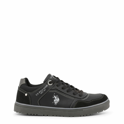 chaussures sneakers u.s. polo assn. homme eu 41