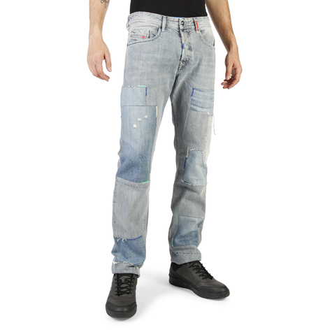vêtements jeans diesel homme 28