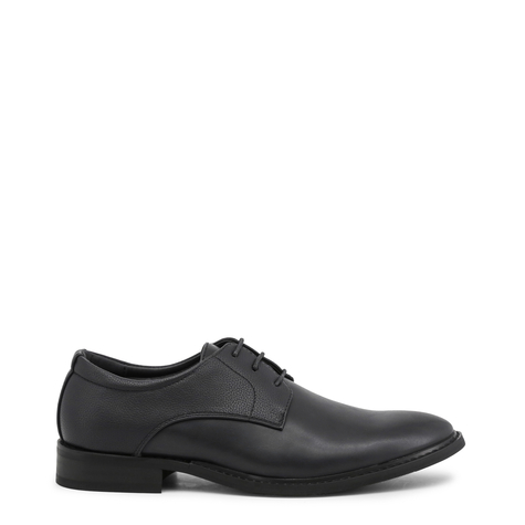 chaussures chaussures à lacets duca di morrone homme eu 40