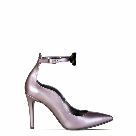 Chaussures talons hauts made in italia femme eu 39