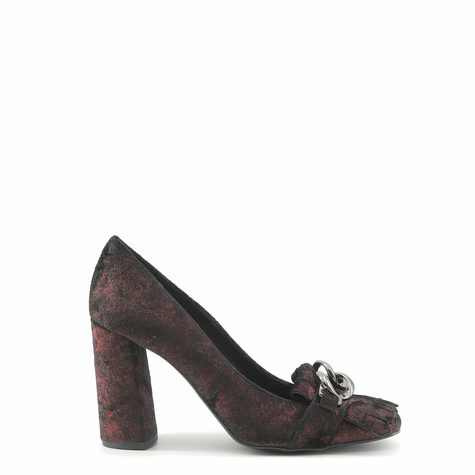 Chaussures talons hauts made in italia femme eu 38