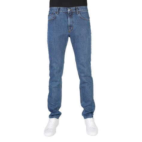Vêtements jeans carrera jeans homme 46