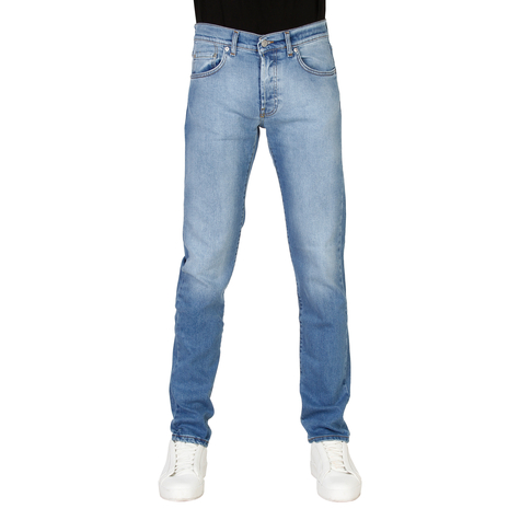 vêtements jeans carrera jeans homme 54