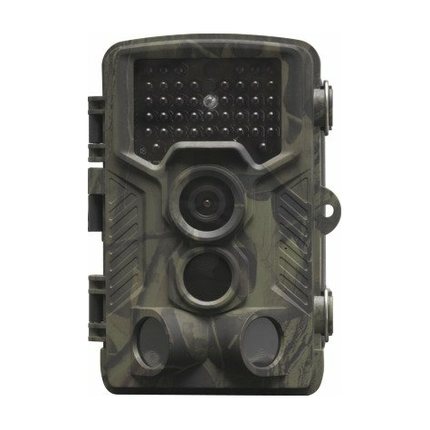Denver WCT-8010 Wild Caméra de sécurité