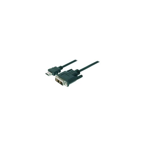 Digitus ak-330300-020-s câble adaptateur hdmi
