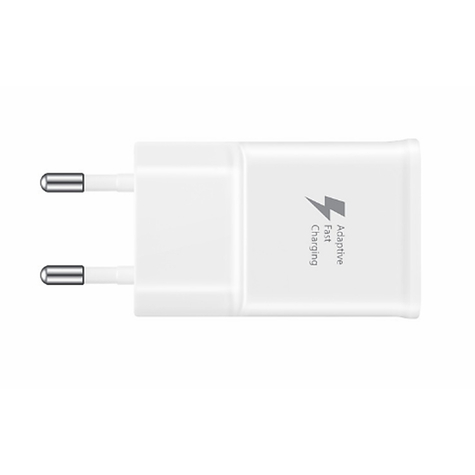 Samsung Epta200ewe Usb Adapter Without Cable White