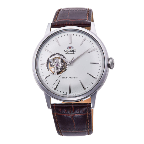 orient open heart automatic ra-ag0002s10b mens watch