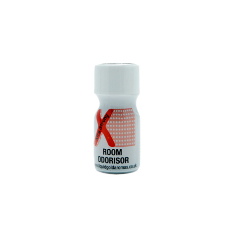 Xtra Strong Xtra Strong Room Odorisers 10ml