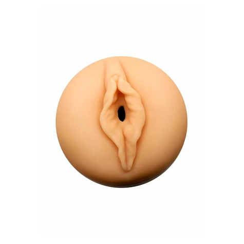 Vagina sleeve size c