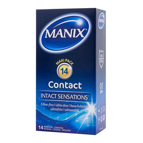 Manix contact 14