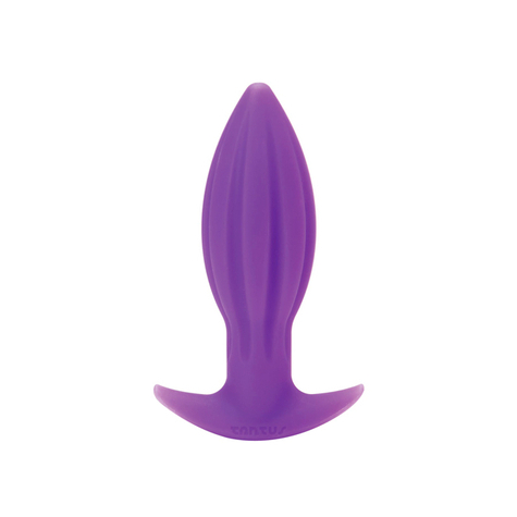 Jus purple