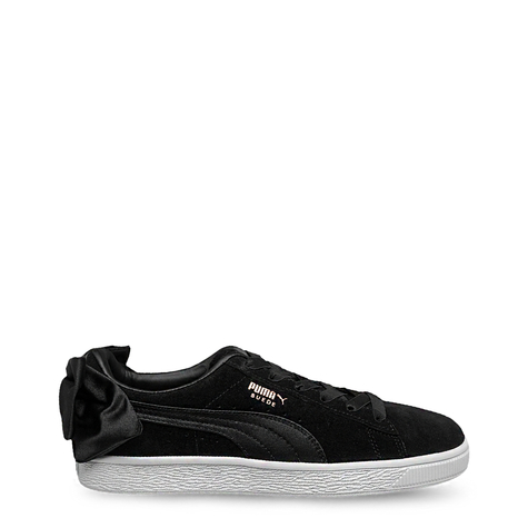 Chaussures sneakers puma femme uk 3.5