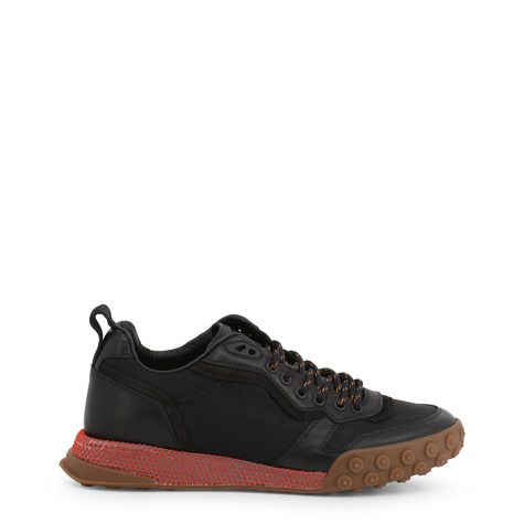 Chaussures sneakers lanvin homme uk 9