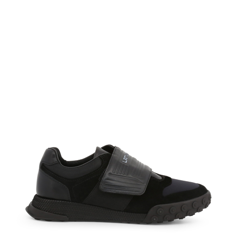 Chaussures sneakers lanvin homme uk 7