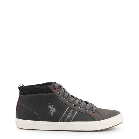 Chaussures sneakers u.s. Polo assn. Homme eu 45