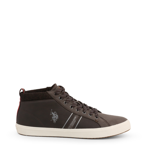 Chaussures sneakers u.s. Polo assn. Homme eu 43
