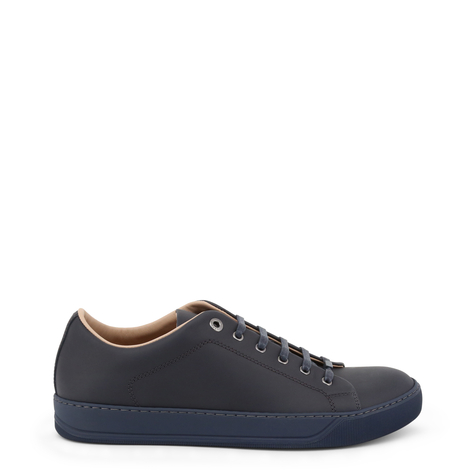 Chaussures sneakers lanvin homme uk 6