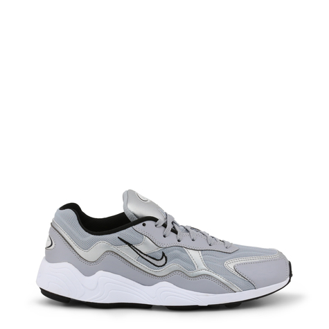 Chaussures sneakers nike homme us 12